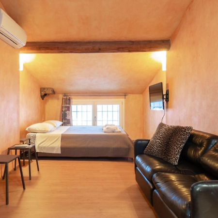 Bea Ducale Hotel Vigevano Exterior photo