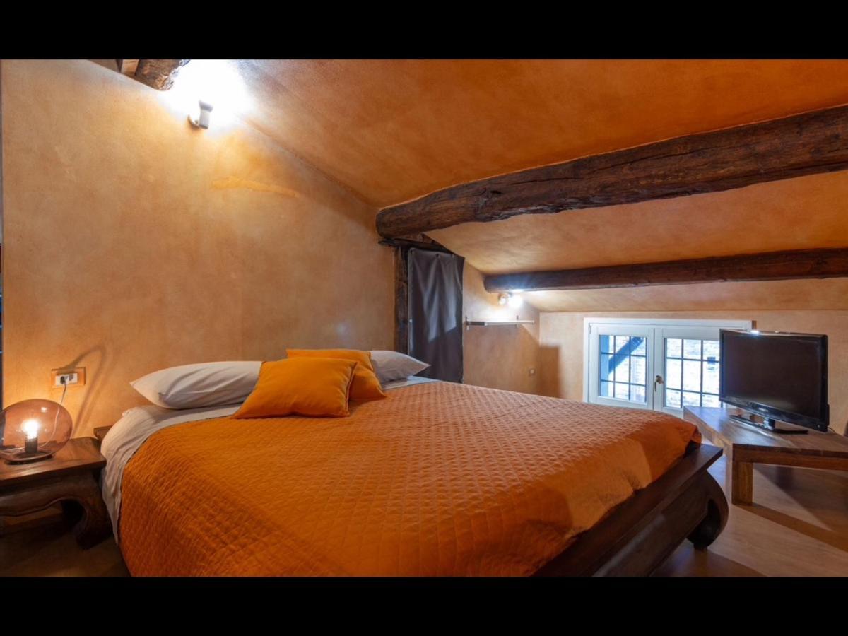 Bea Ducale Hotel Vigevano Exterior photo