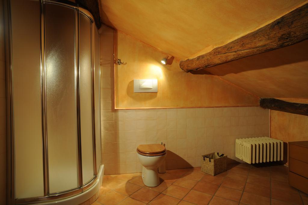 Bea Ducale Hotel Vigevano Exterior photo